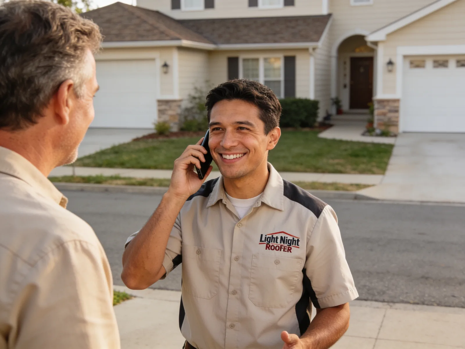 Emergency Roof Repair Oliver Springs, TN FAQs
